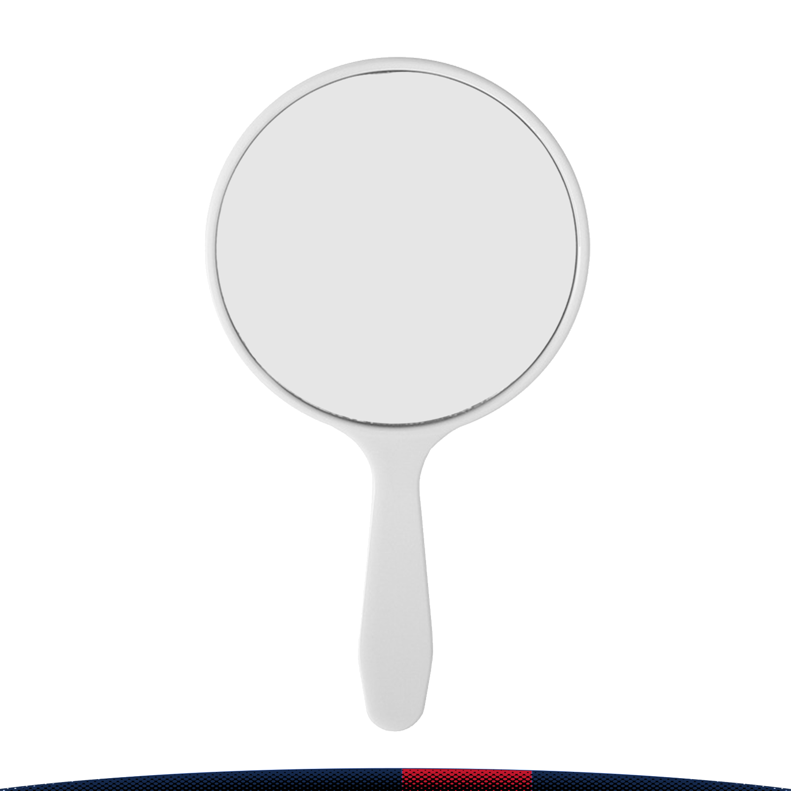 Cambri Handle Mirrorr 2