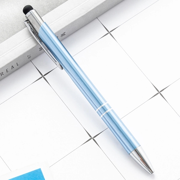 Promotional Paragon Stylus Pen 7