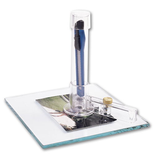 Adjustable Rotary Cutter