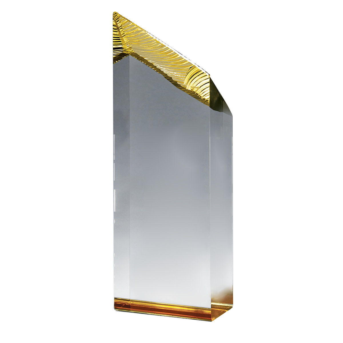 Large Chisel Tower Award 5