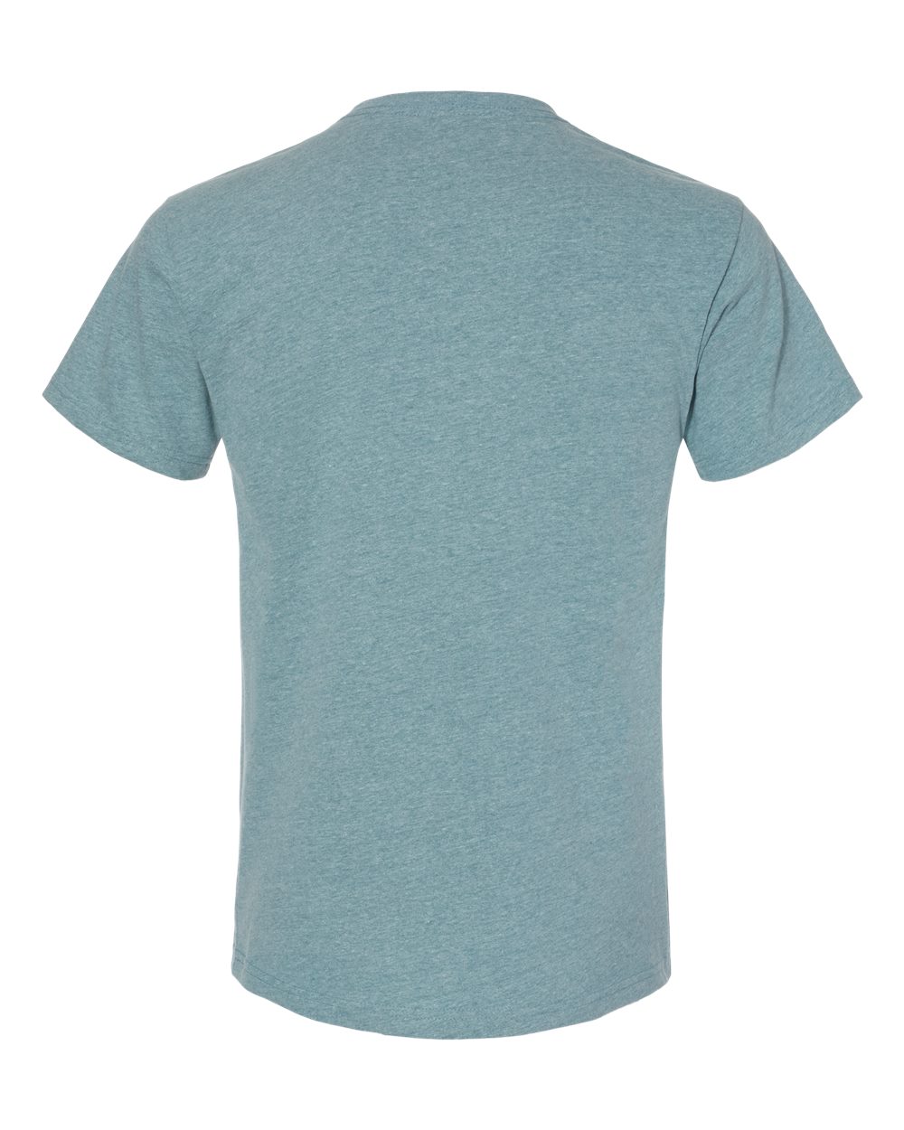 Unisex Eco Heavyweight Tee - 4600 31