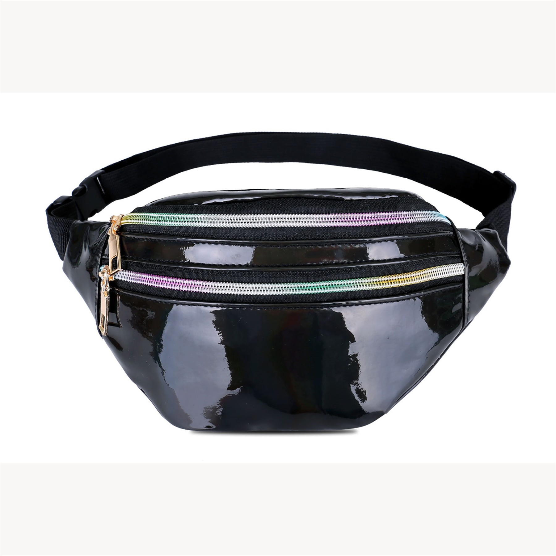 Laser Crossbody Bag 8