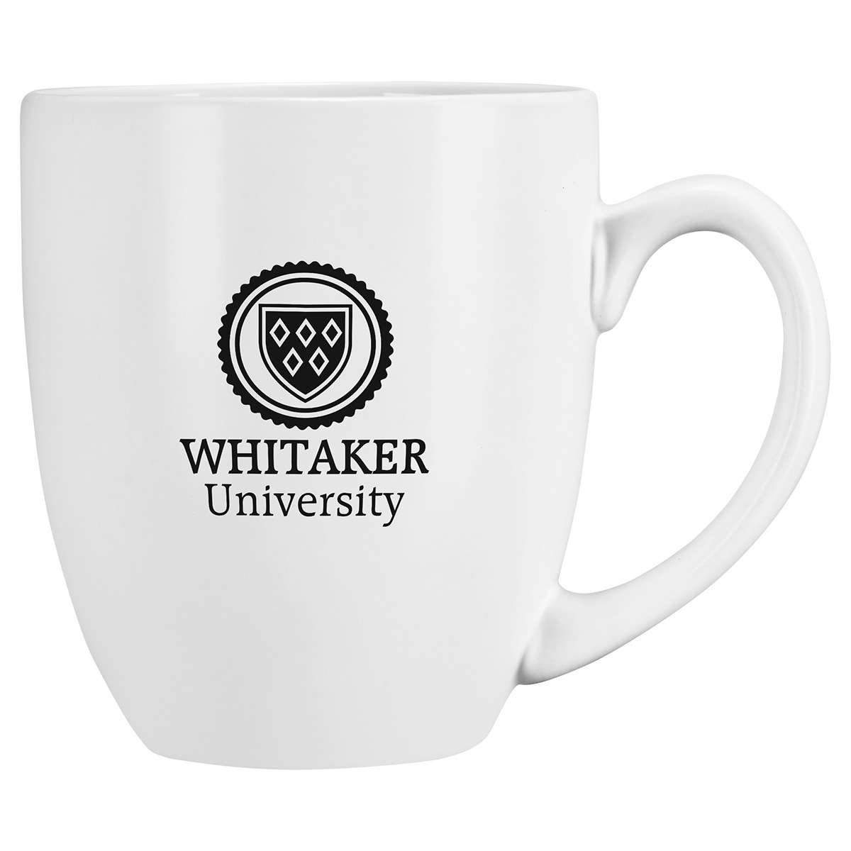 Corsica 16 oz Ceramic Mug 2