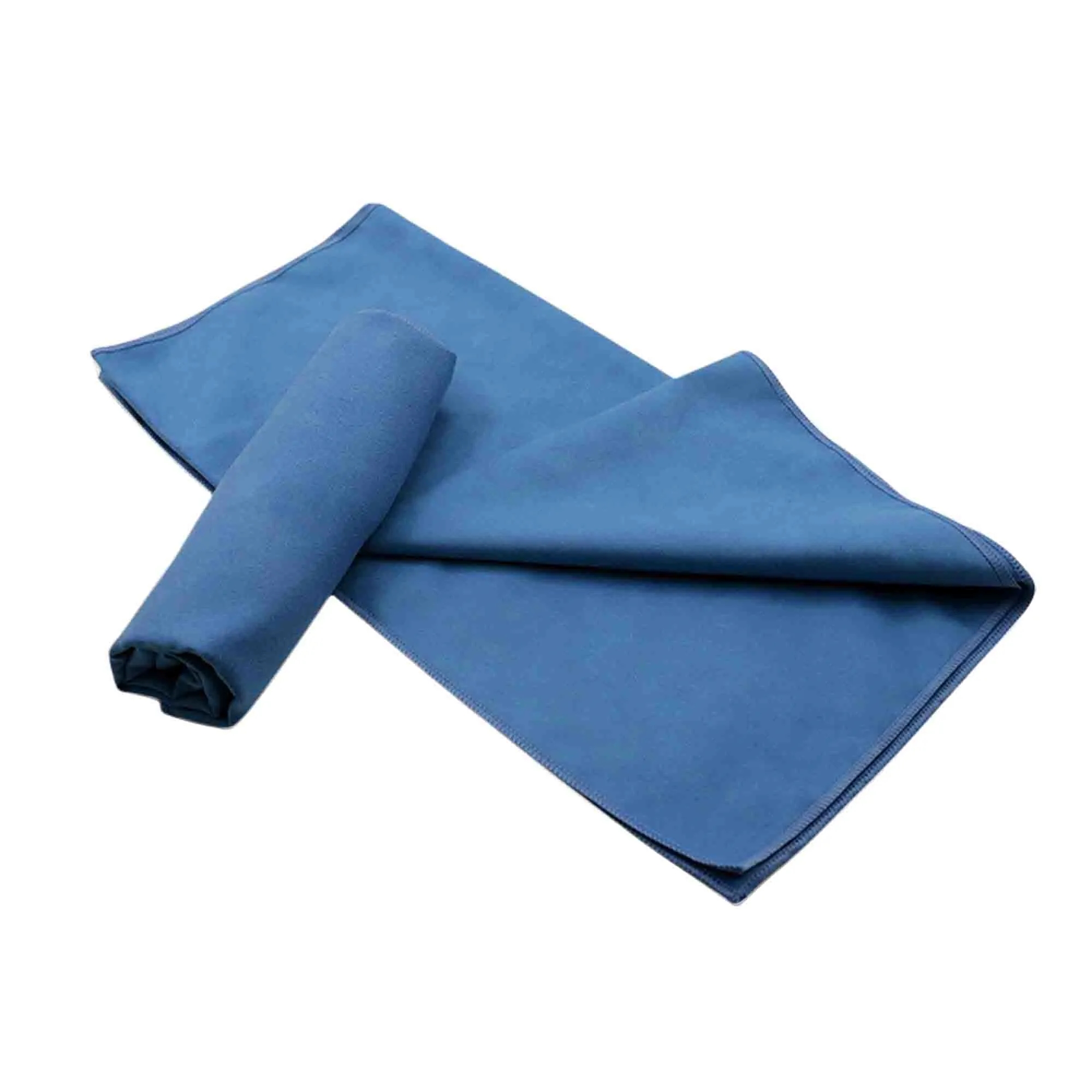 9"x 9" Full Color Microfiber Cleaning Cloth 4