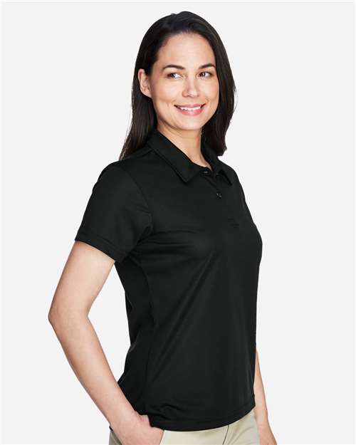 Women's Command Snag Protection Polo - TT21W 33