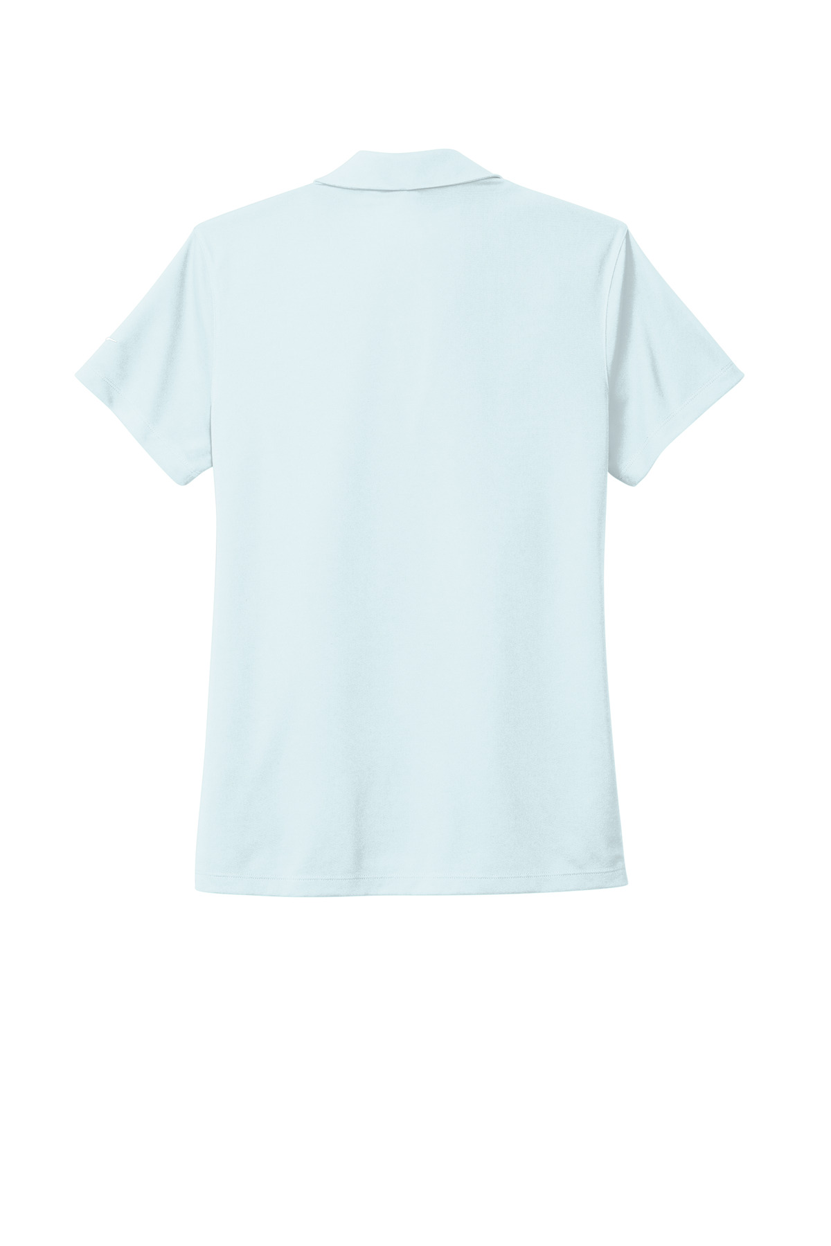 Nike® Women's Dri-FIT Micro Pique 2.0 Polo 69