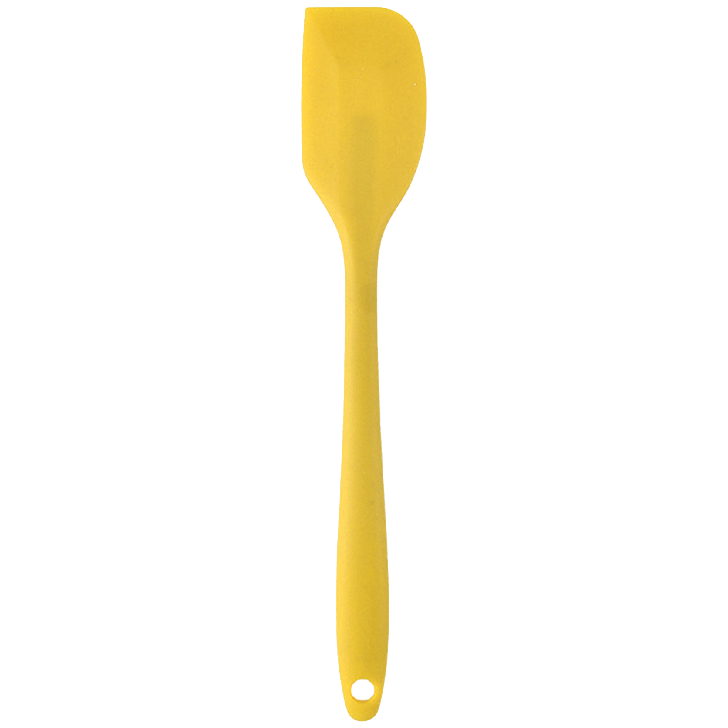 Silicone Baking Tool Spatula 2