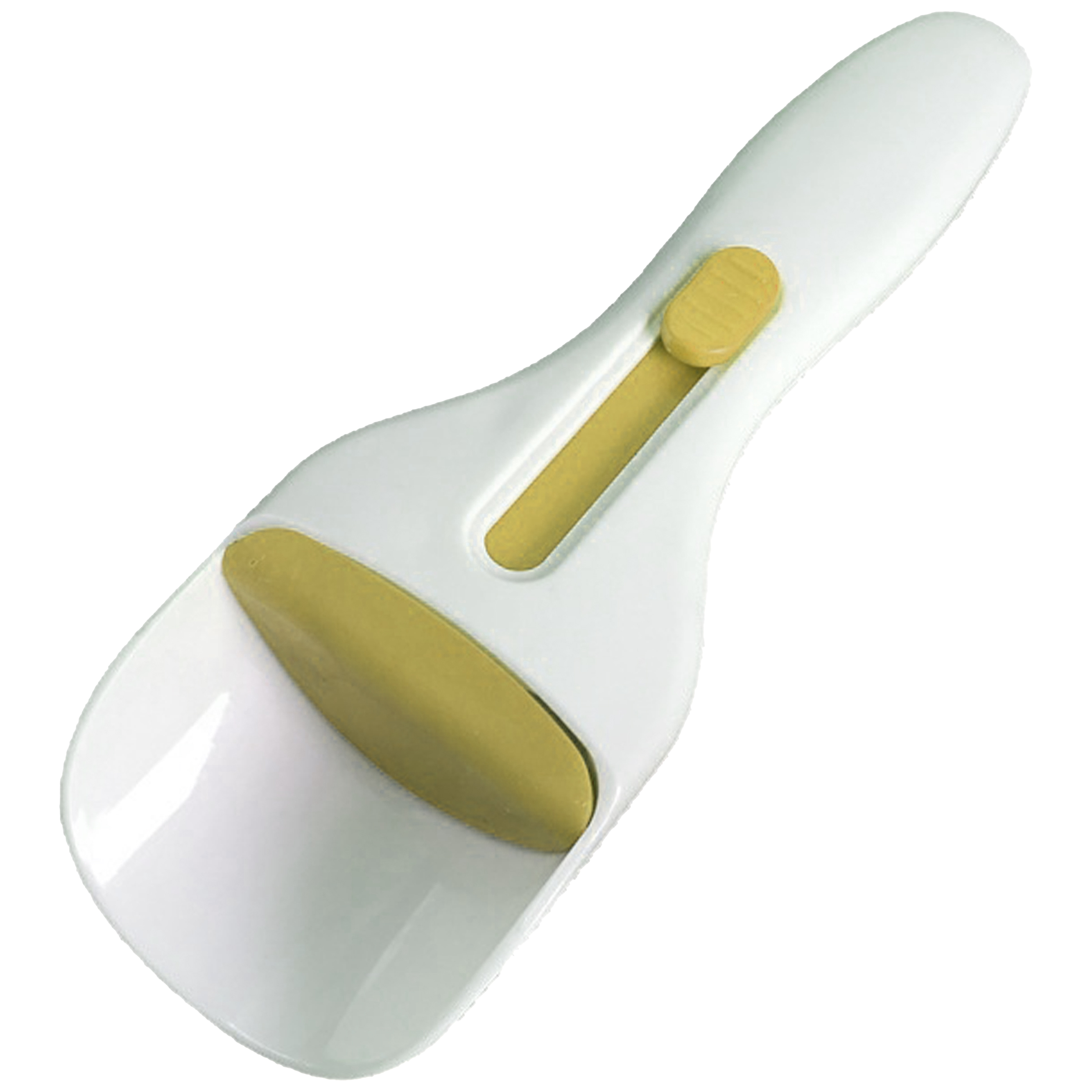 Abs Creative Baking Cake Shovel 8