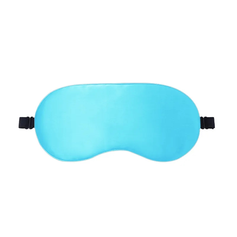 Sleeping Mask Eye Covers 4