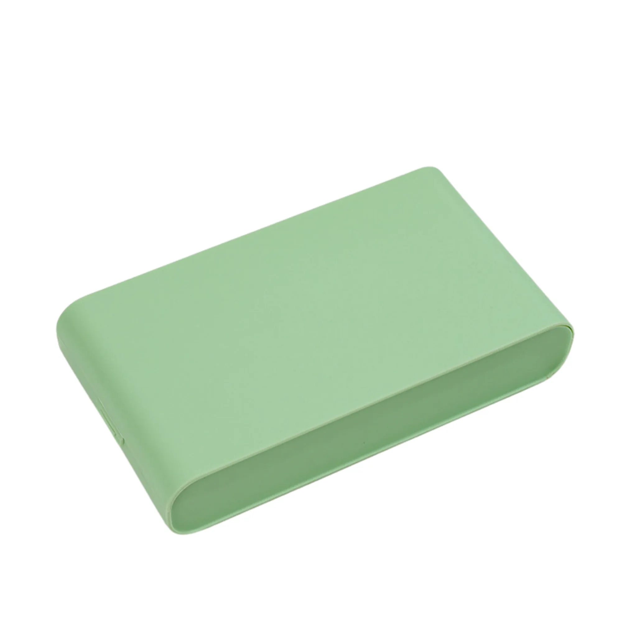 Airtight Moisture-Proof Storage Case 8