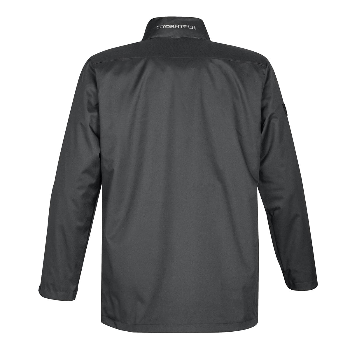 Stormtech Men's Vortex HD 3-in-1 Parka 8