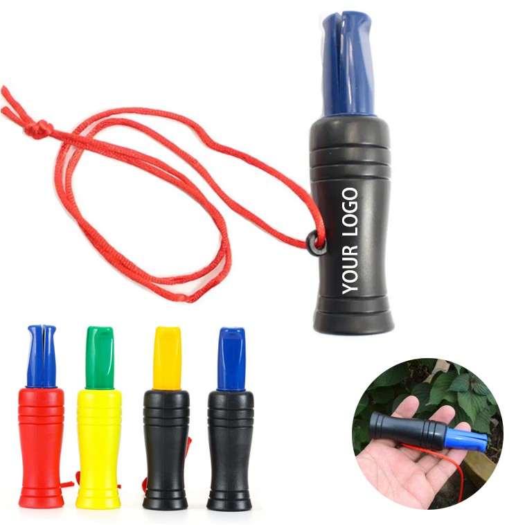 Duck Calls 2