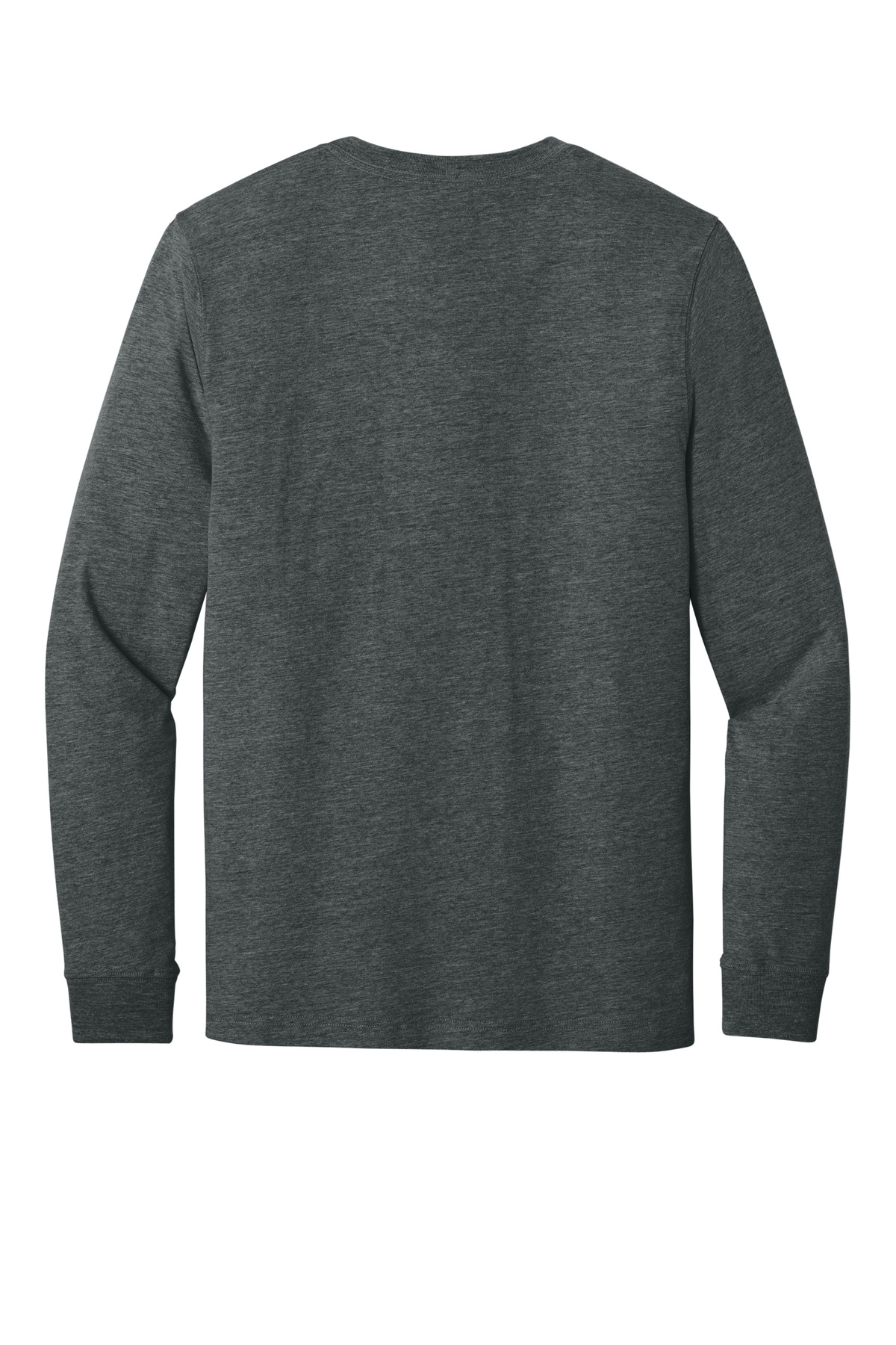Carhartt Long Sleeve T-Shirt CT106921 8