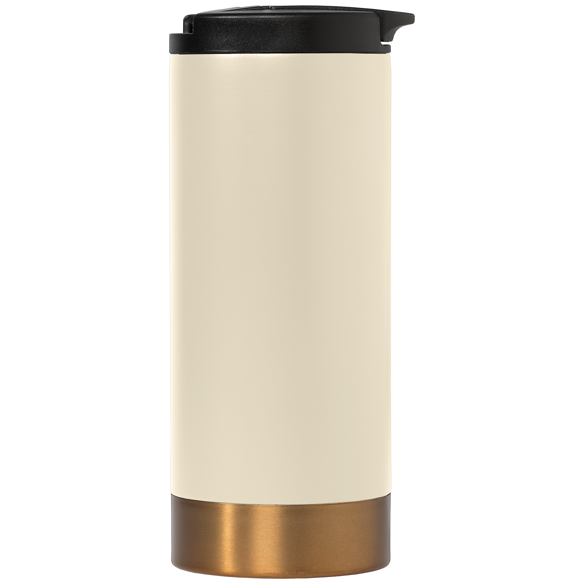 Astrid - 13 oz. Double Wall Stainless Steel Tumbler 18