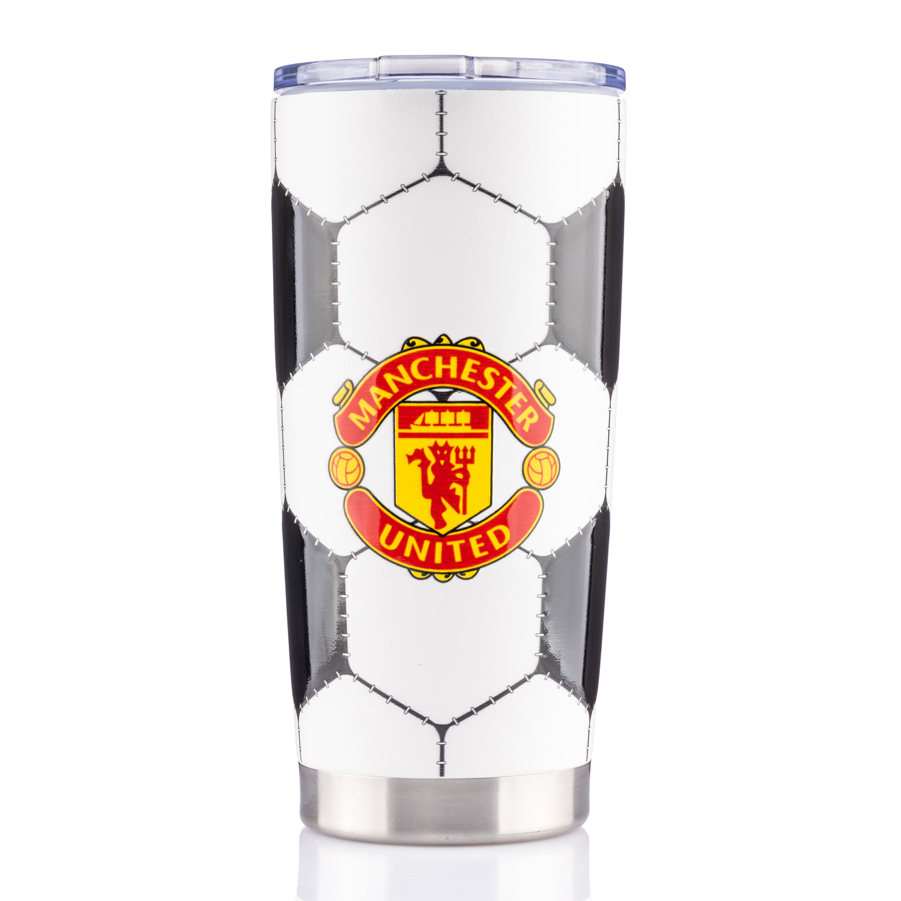 20 oz Joe Sports Tumbler 28