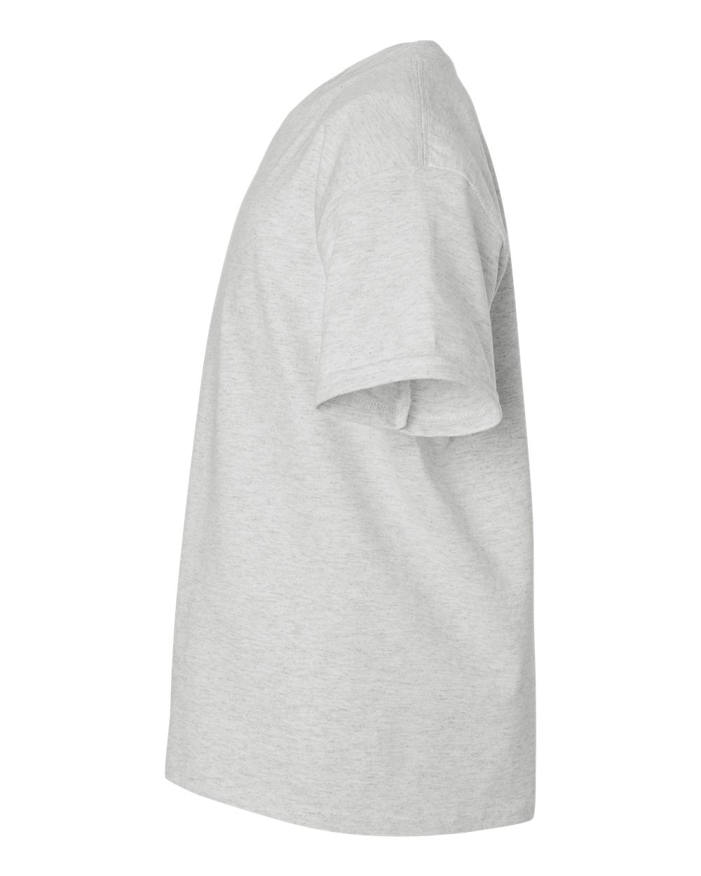 Youth Ultra Cotton® T-Shirt - 2000B 178