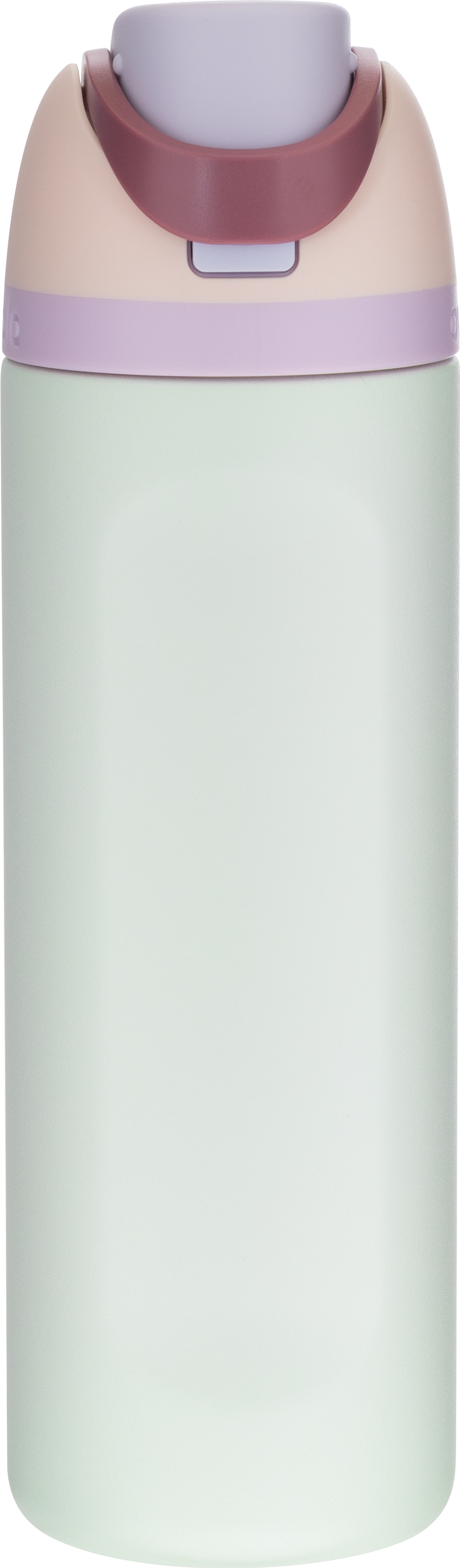 24 oz owala freesip, custom water bottle with logo imprint 89