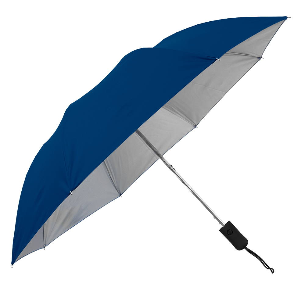 The Hybrid Spectrum UV Folding Umbrella