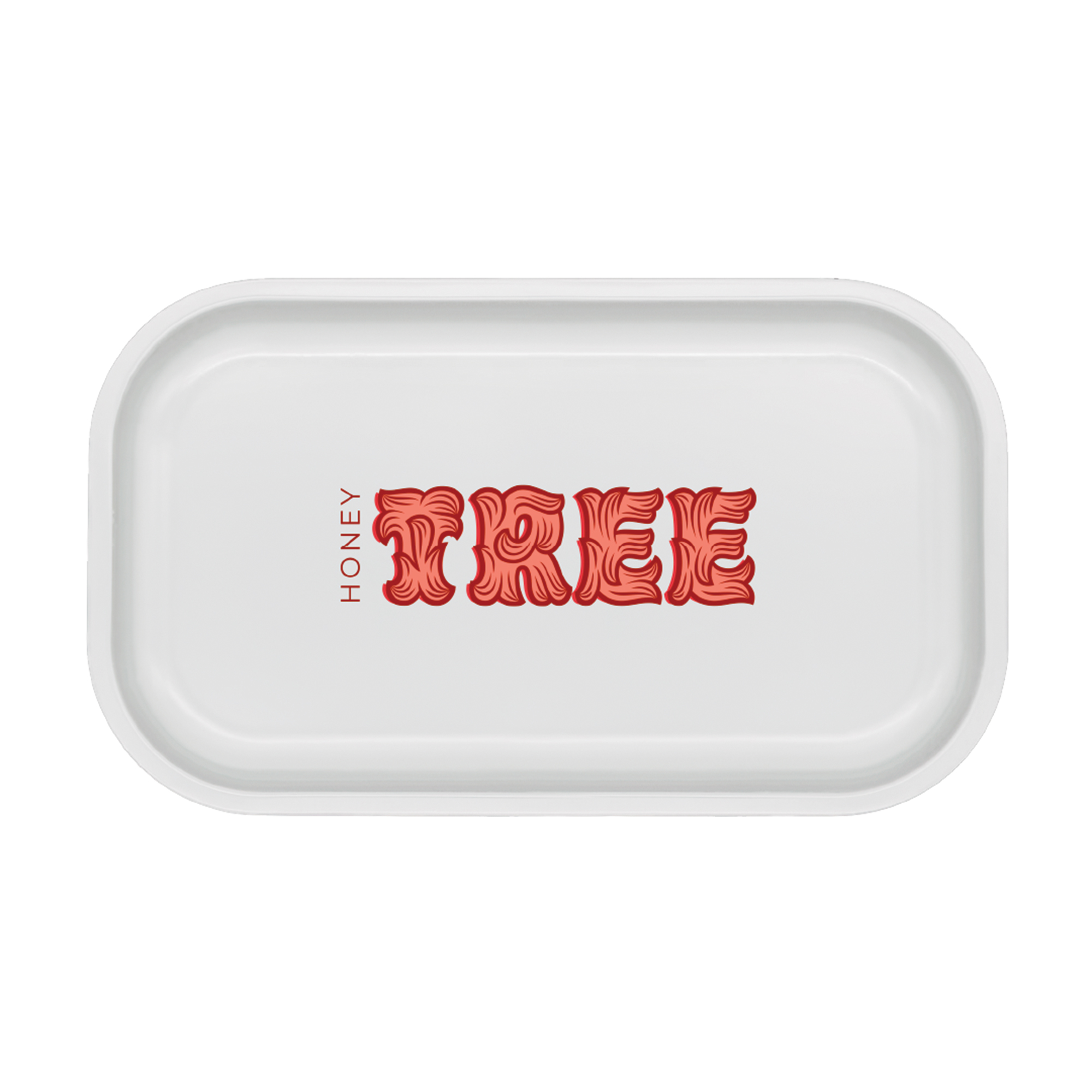 Custom Printed Rolling Tray – Medium 4