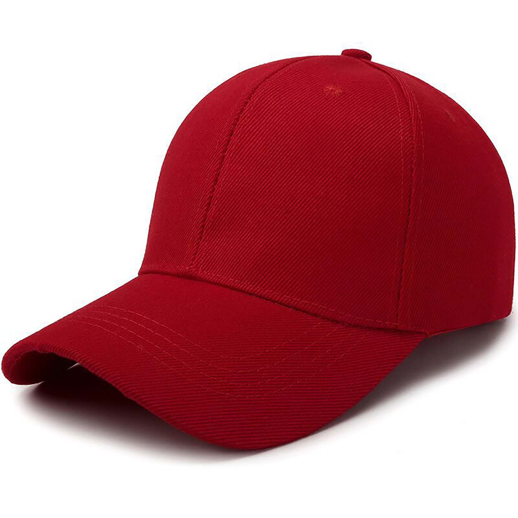 Baseball Cap 15