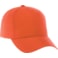 Unisex DOMINATE Ballcap 28