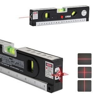 Digital 6 Inch 150mm Caliper Ruler With Metric And Imperial Scales 14