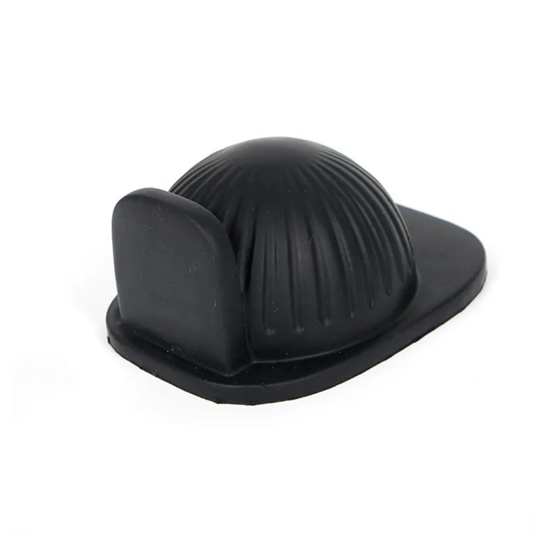 Firefighter Cap Stress Reliever 4