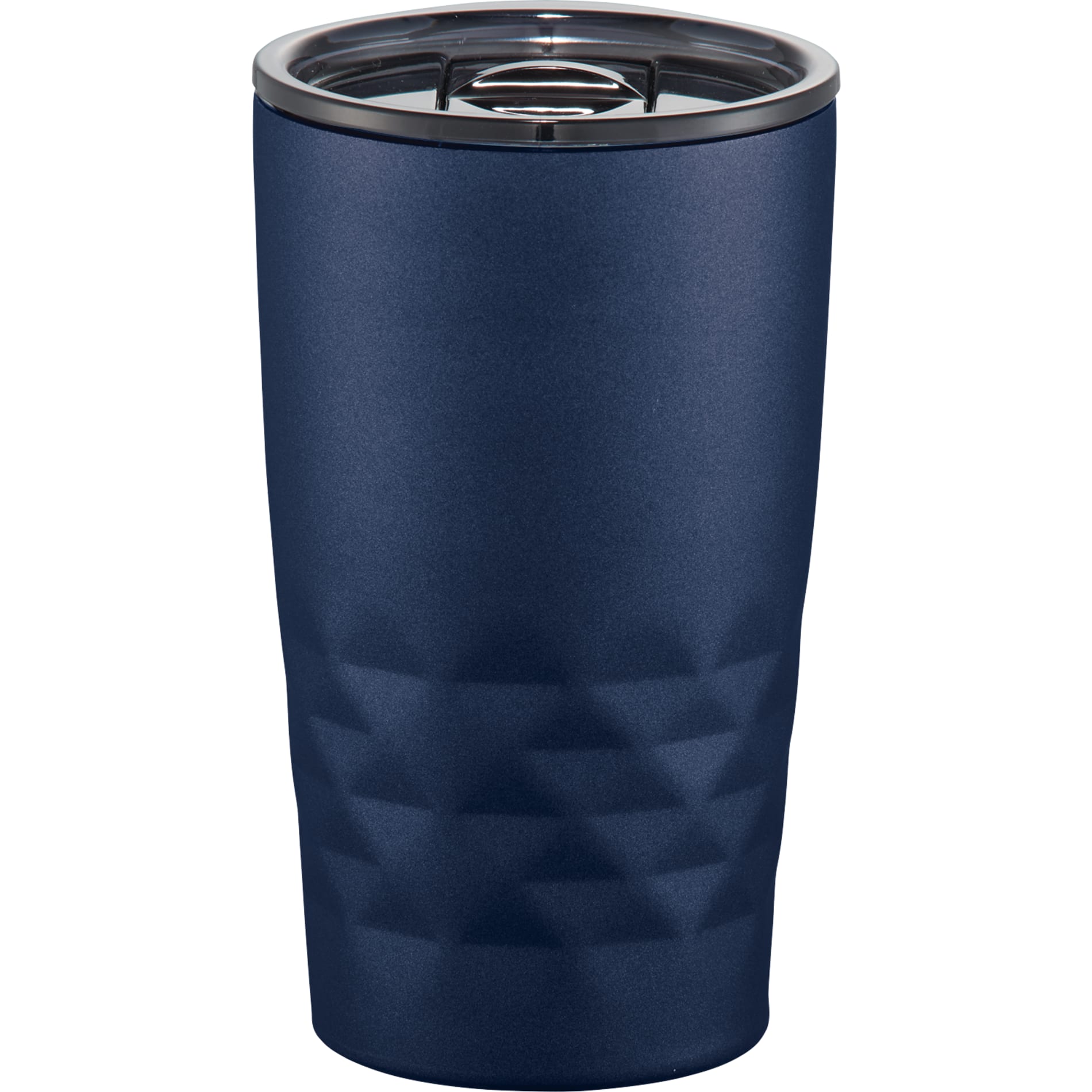 Copper Vacuum Insulated K Mini Tumbler 14oz 69