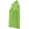 Women's MACTA Short Sleeve Polo 33