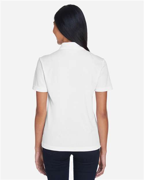 Women's Origin Performance Piqué Polo with Pocket - 78181P 69