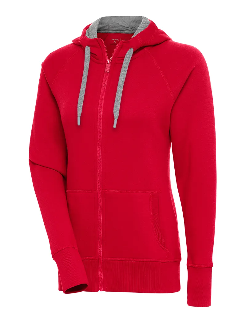 Victory FZ Hood w, custom hoodie or sweatshirt with logo imprint 29