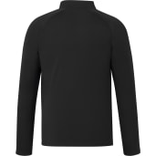 EVANS Eco Knit Quarter Zip - Men's 113