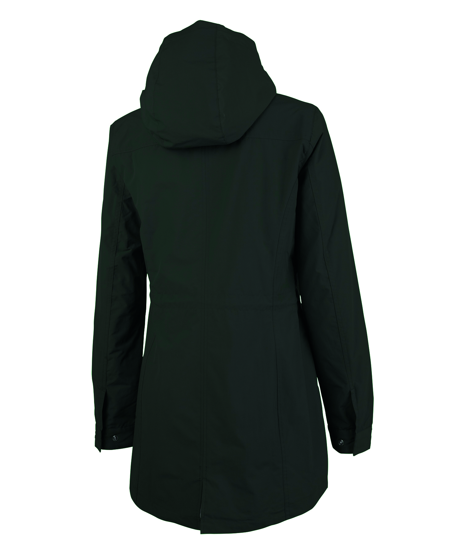 Women's Logan Jacket