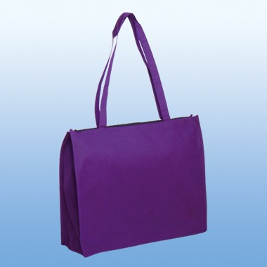 Extra Large Tote Bag, custom tote bag with logo imprint 1