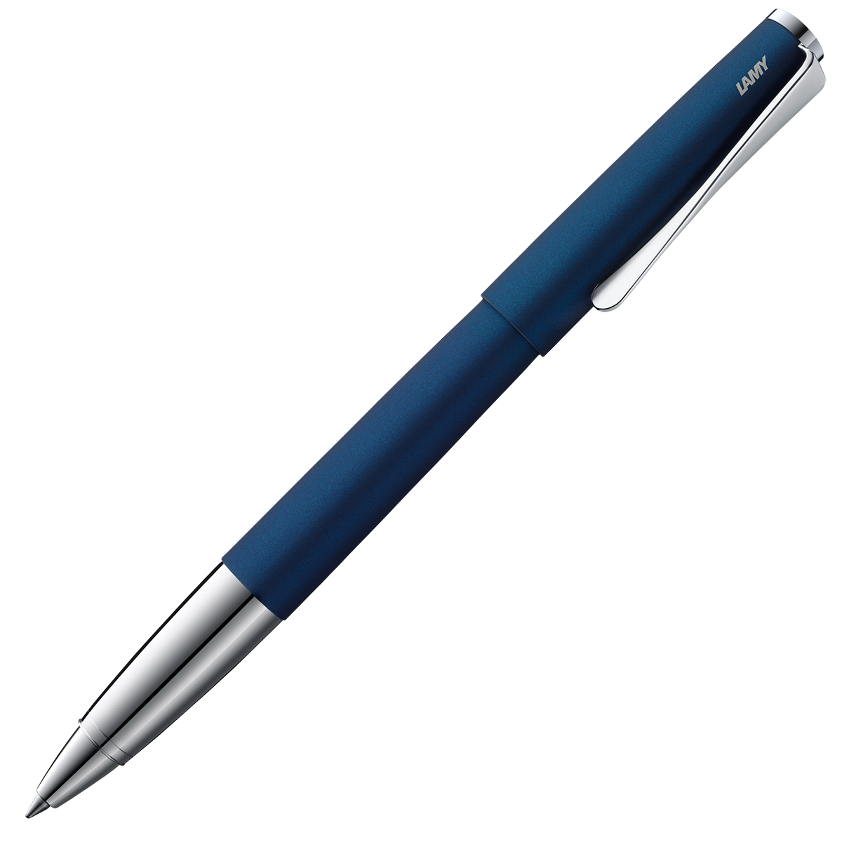 LAMY Studio Rollerball Pen 63