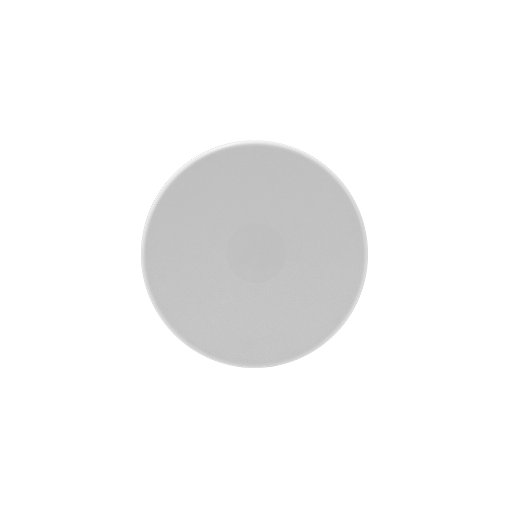 Springfield Circle Wireless Charger