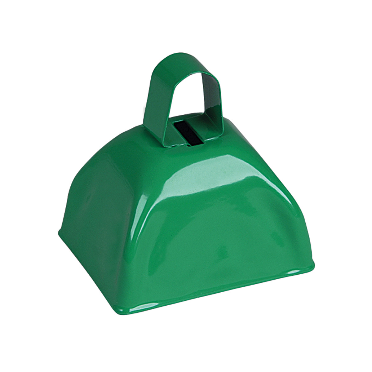 Small Cowbell 50