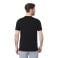 Men's SOMOTO Eco Short Sleeve Tee 78
