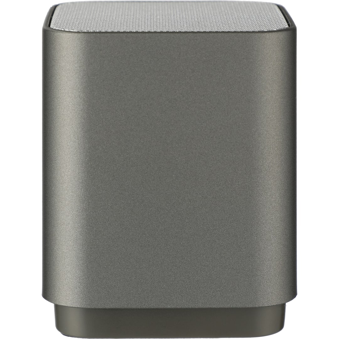 Light Up Logo Bluetooth Speaker 35