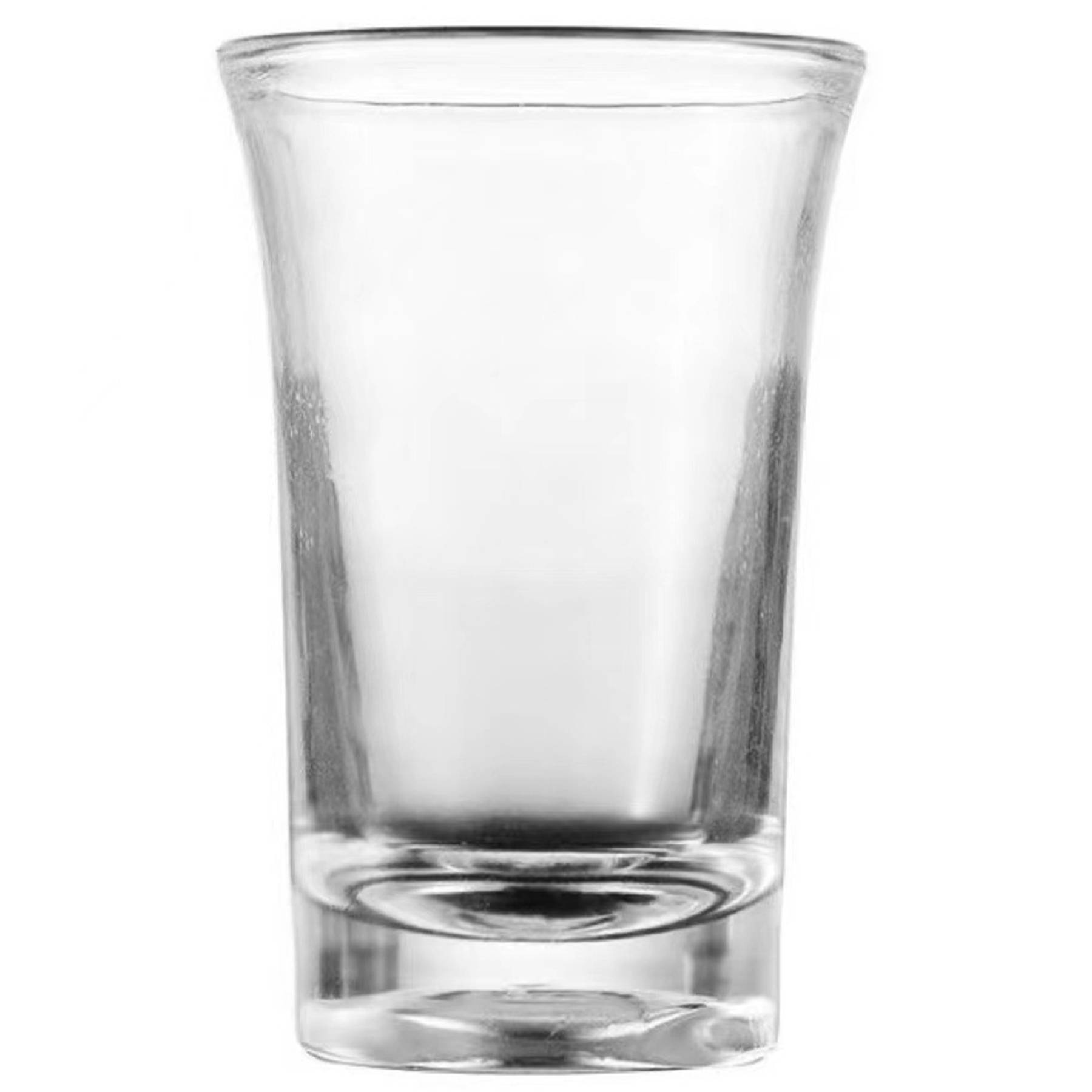 Plastic Wine Glasses 2