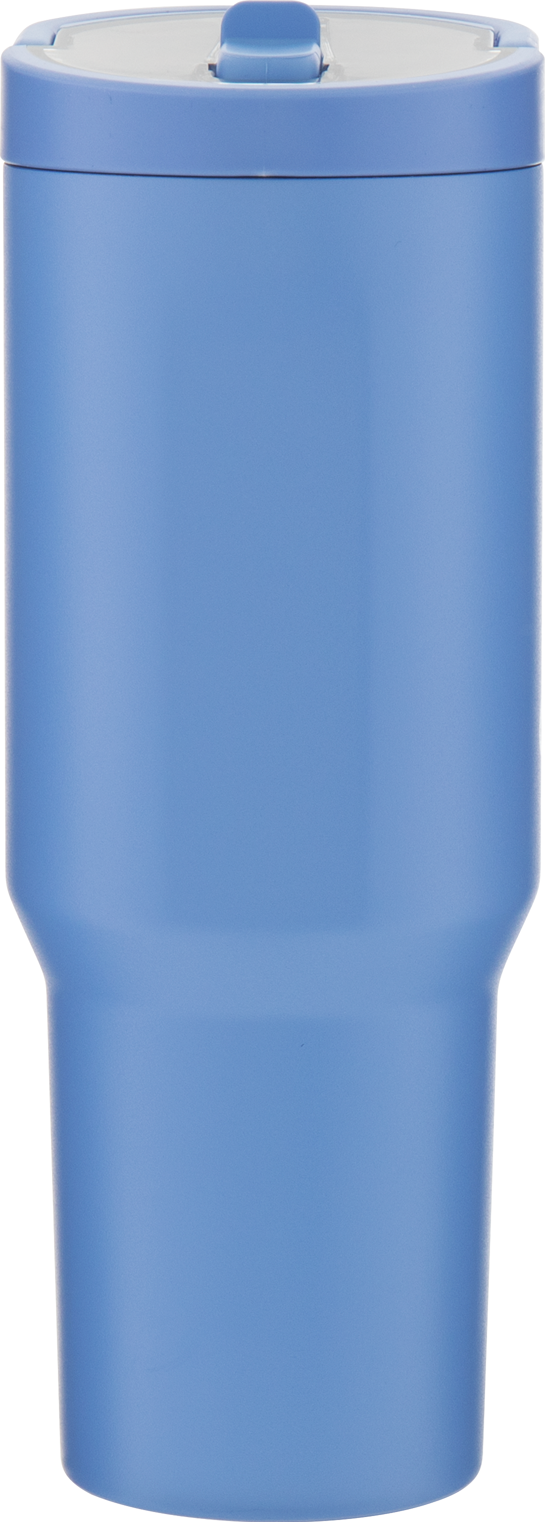 32 oz traveler sport hydrojug ss 5