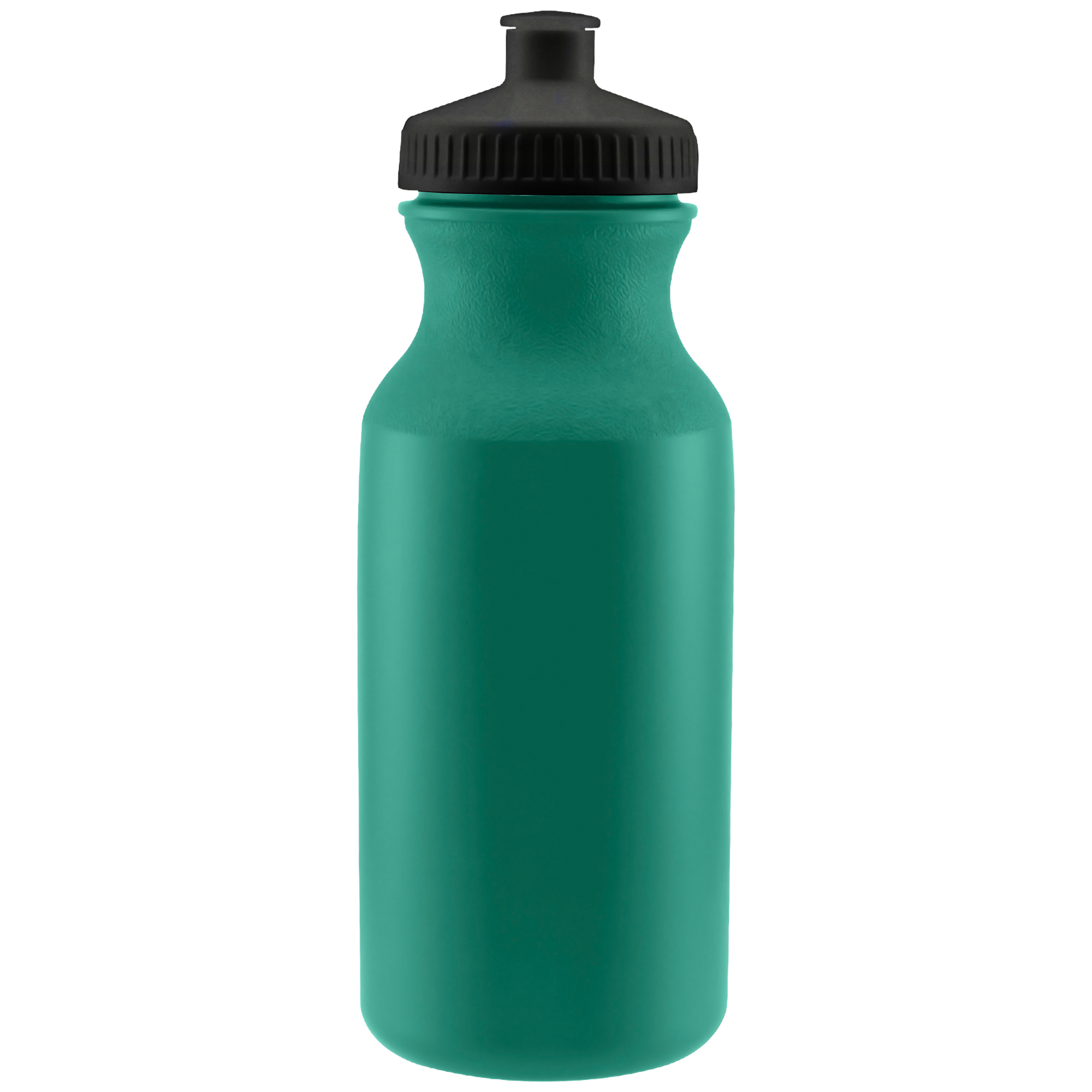 Bike II - 20 oz. Sports Bottle 10