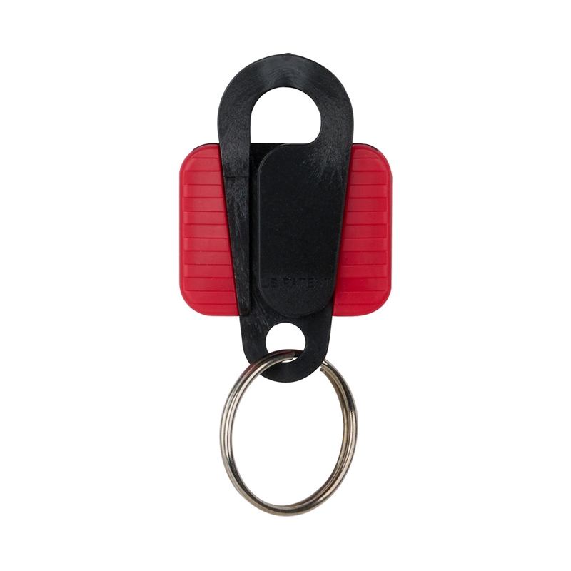 EZ-Clip Multi-Purpose Keyring / Clip 30