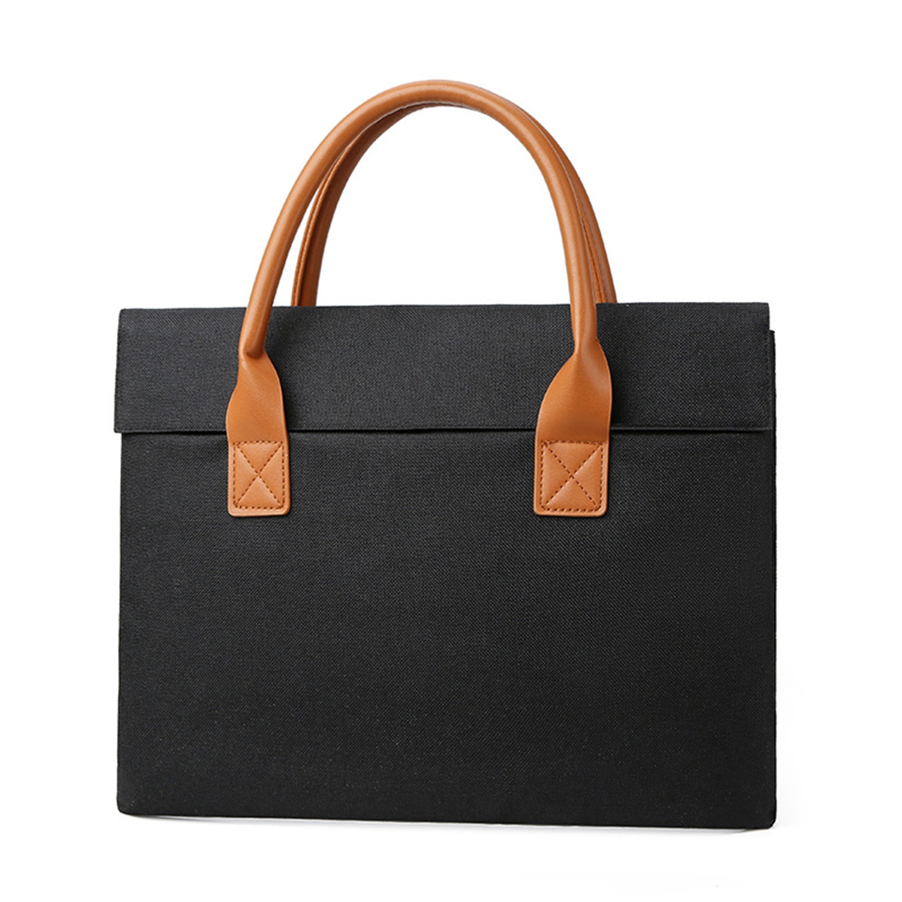 Oxford cloth computer bag 2