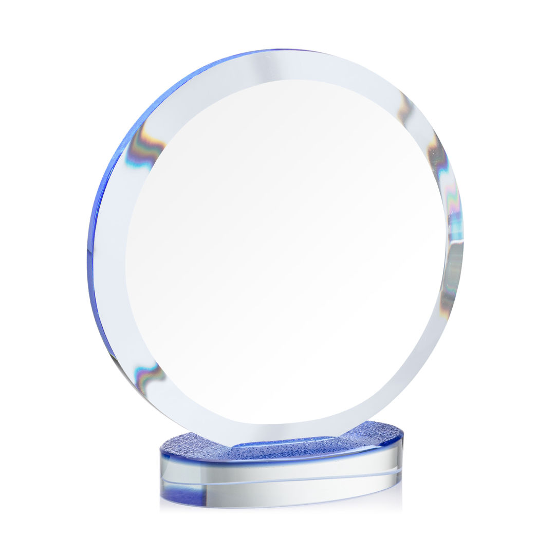 Farlow VividPrint™ Award 2