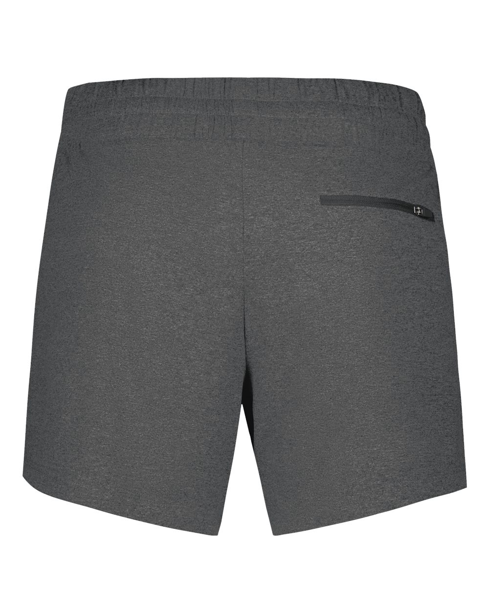 Women's Eco Revive™ Ventura Soft Knit Shorts - 223704 11