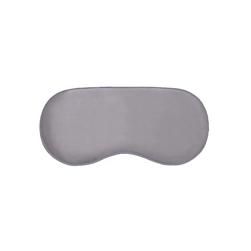 Double Sided Silk Blackout Sleeping Eye Masks 5