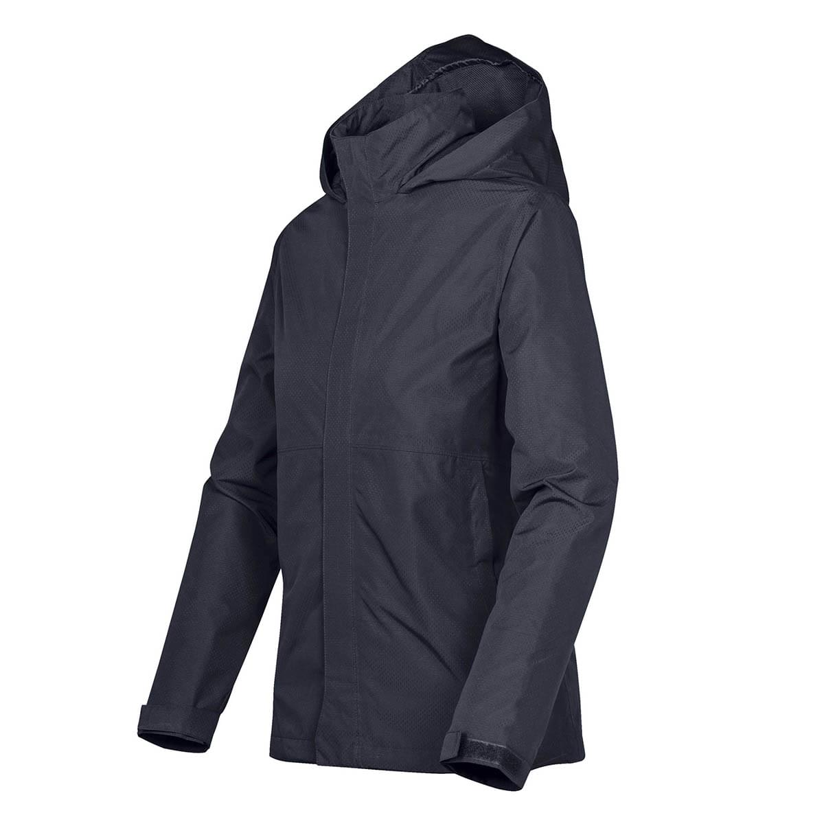 Stormtech Women's Logan Shell 16