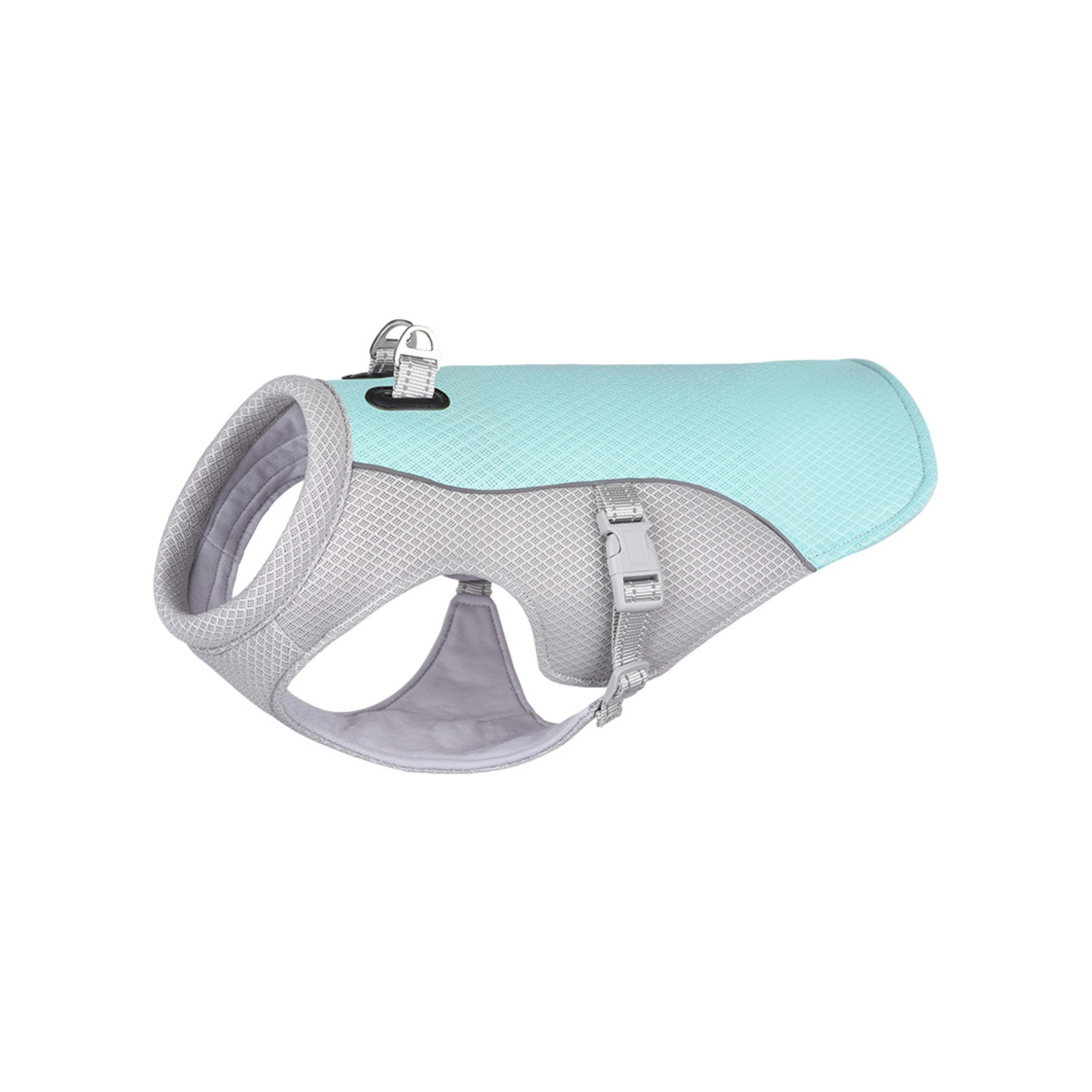 Dog Cooling Vest 7