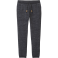 tentree Atlas Sweatpant - Men's 36
